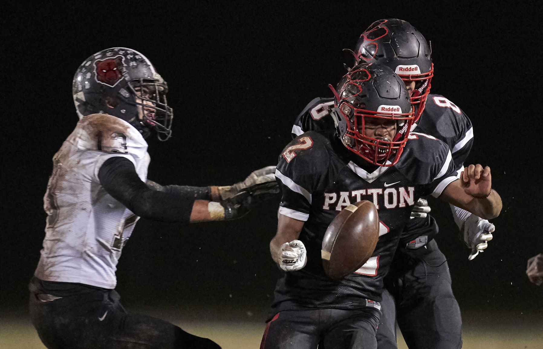 191101 PHS FHS FB 3.jpg